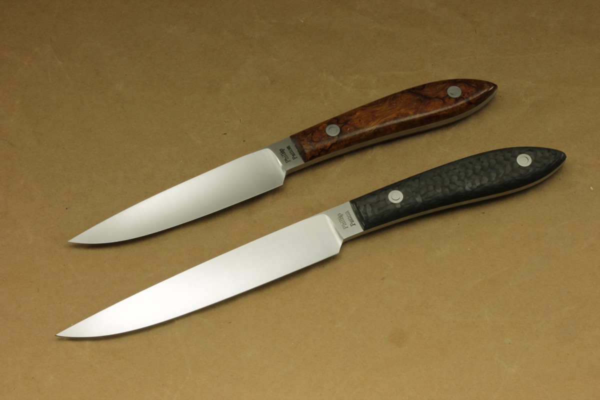 used kitchen knives for sale 28 used kitchen knives for sale and knives redroofinnmelvindale com used kitchen knives for sale 28 used kitchen knives for sale and knives redroofinnmelvindale com
