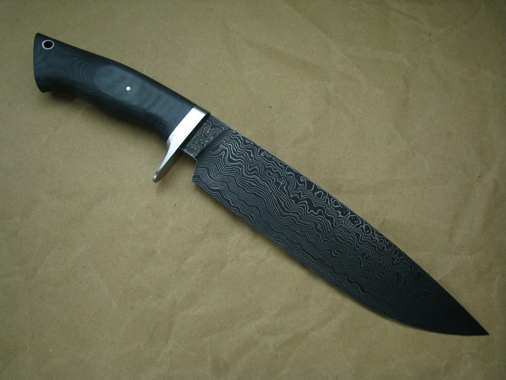 damascus black personals This is a list of present-day cities by the time period over which they have been continuously inhabited carbon-14 dating of damascus is often claimed to be. damascus black personals This is a list of present-day cities by the time period over which they have been continuously inhabited carbon-14 dating of damascus is often claimed to be.