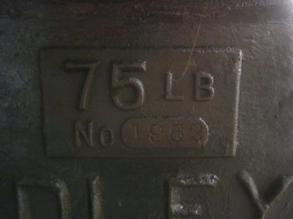 032513-1.jpg