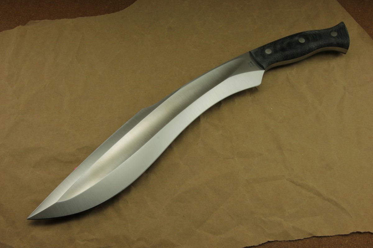 combat chopper knife combat chopper knife