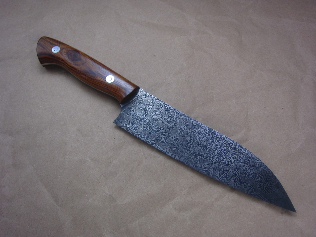 kitchen knives forum two damascus kitchen knives bladeforums kitchen knives forum two damascus kitchen knives bladeforums
