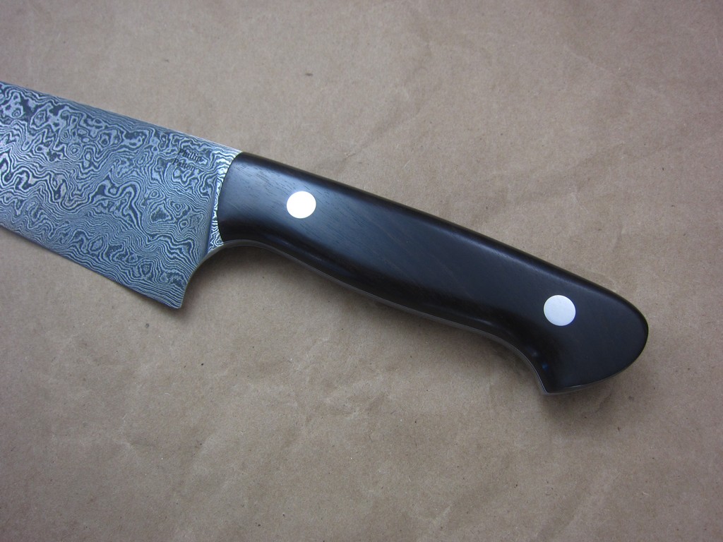 becker kitchen knives 28 images becker kitchen knives becker kitchen knives 28 images becker kitchen knives