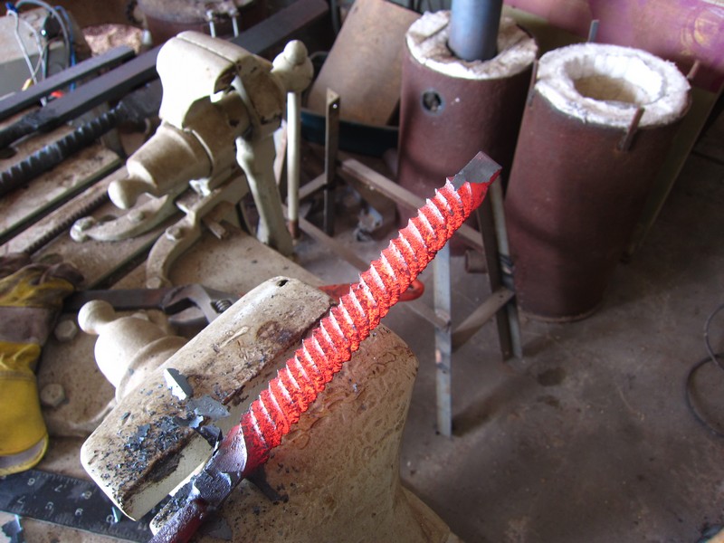 21611-5.jpg