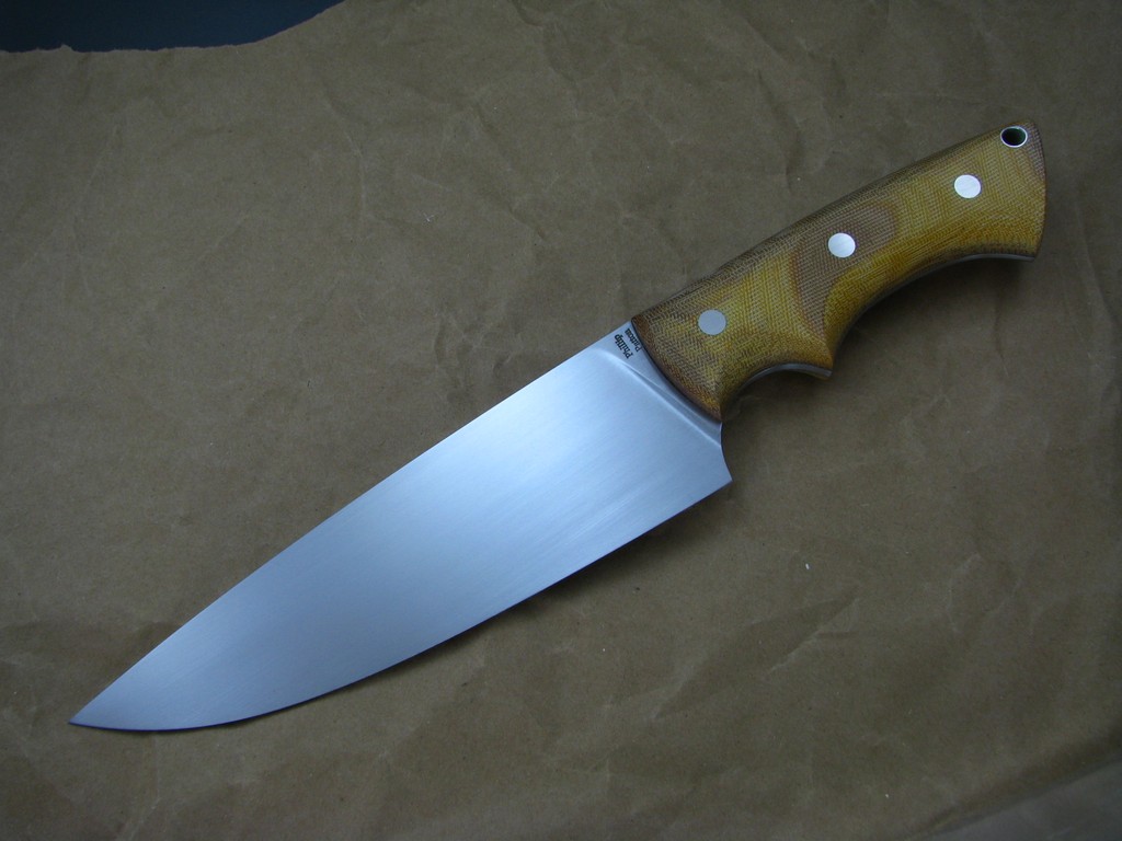 Tactical Kitchen Knives | tactical chef knife anyone bladeforums com Tactical Kitchen Knives | tactical chef knife anyone bladeforums com