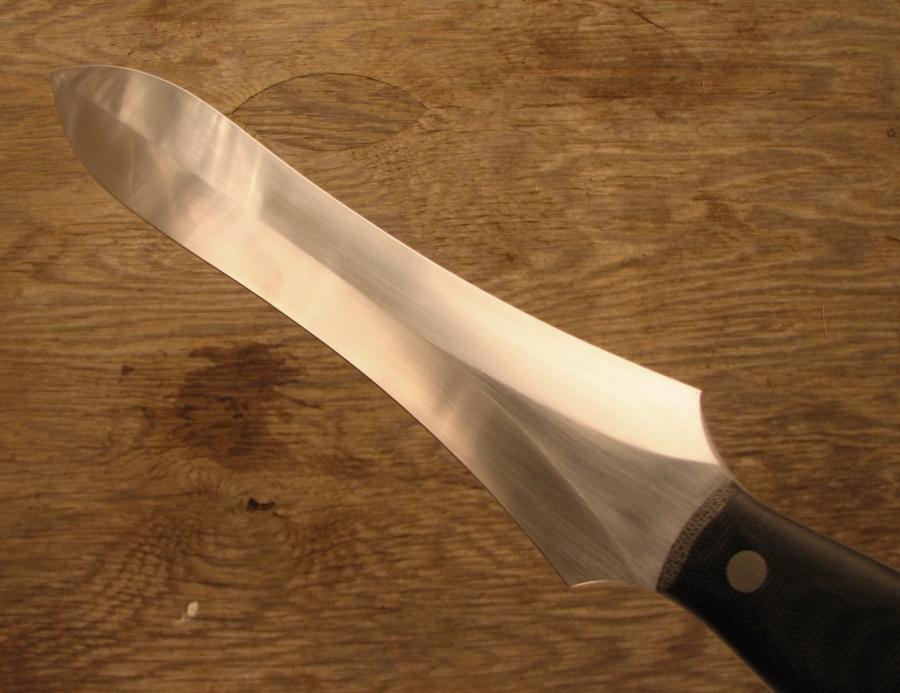 [Linked Image from pattonblades.com]