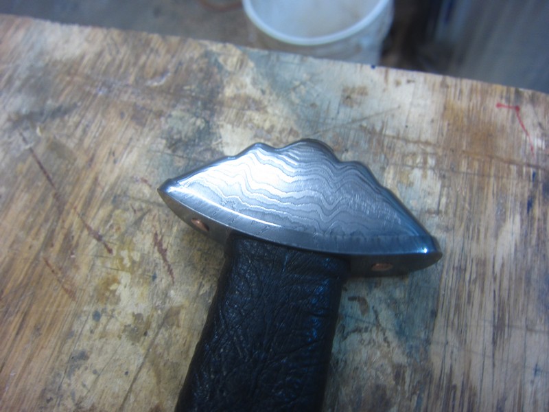 wip227.jpg
